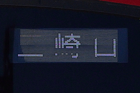 0 (1)