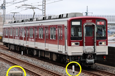 21-1018 (3)