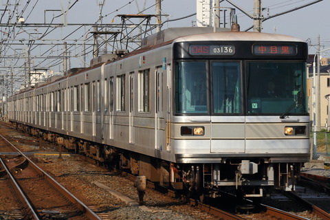 03 (4)