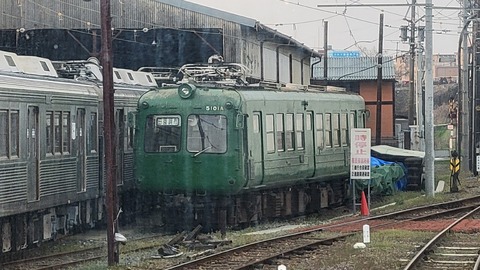 27-1759 (2x)