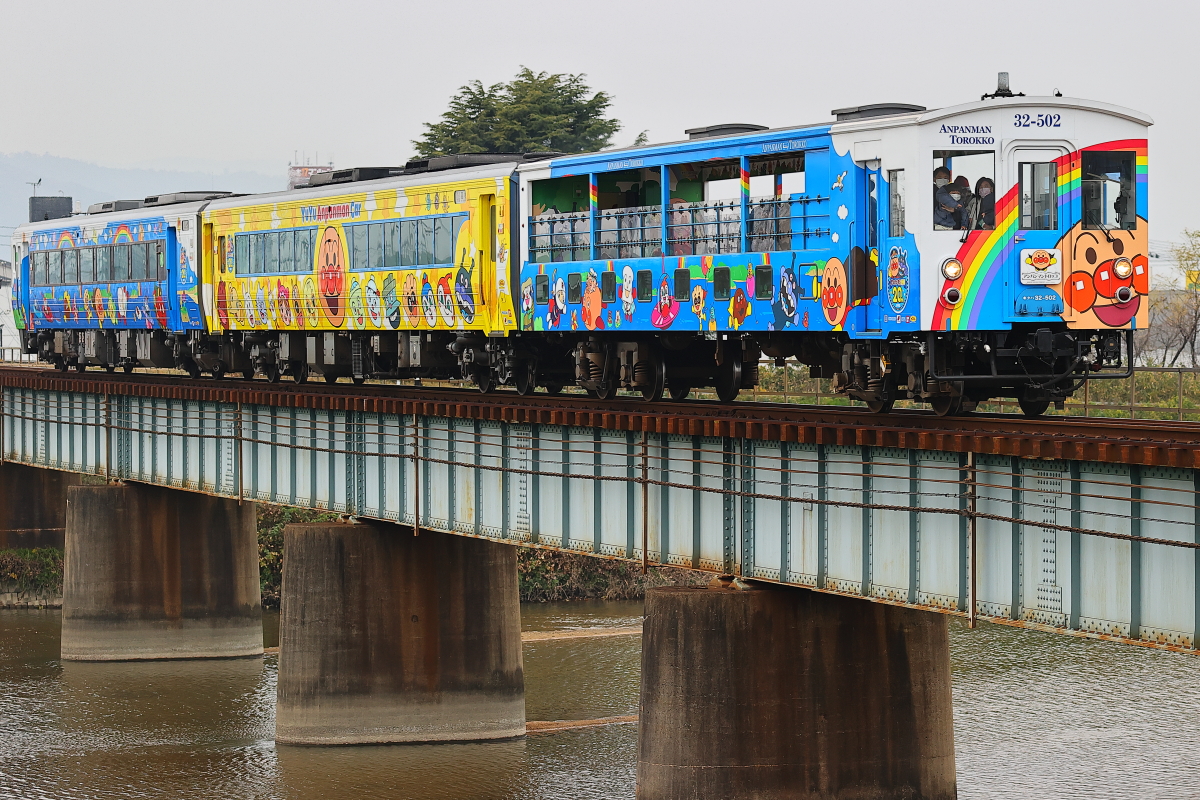 支配人のたららんな日々