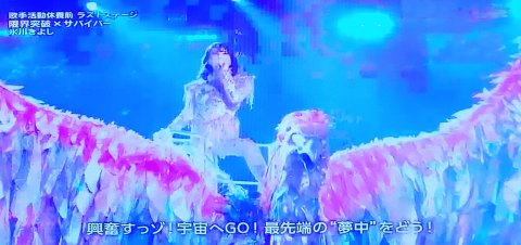 01-0030 (14)