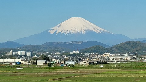 08-0814 (4)