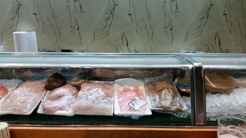 1921 (2)