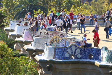 ��������� (69)