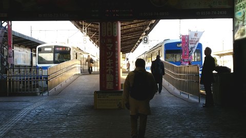 0853 (2)
