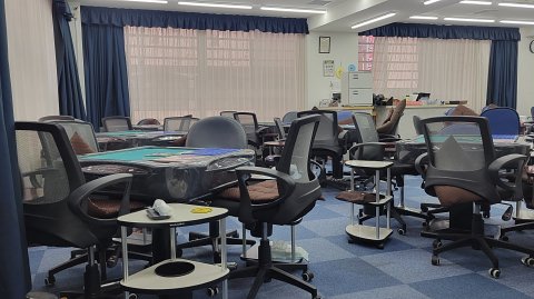 21-2347 (8)