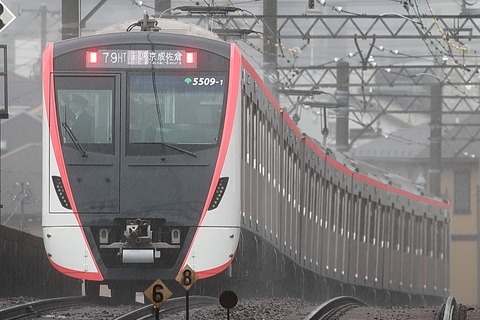 1325 (2)