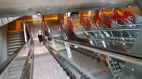0746 (1)