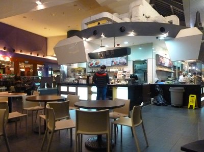 P1030139