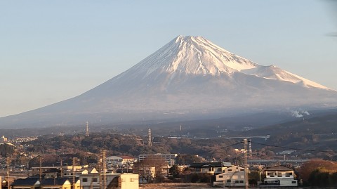 18-0659 (6)