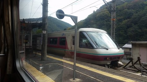 1153 (1)