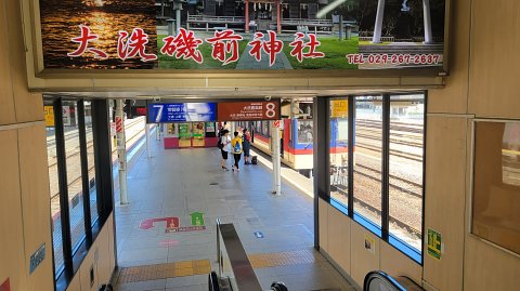 20-1307 (5)
