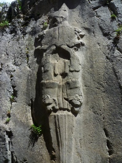 1336 (10)
