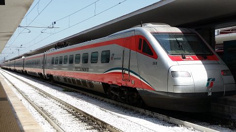 1406 (1)