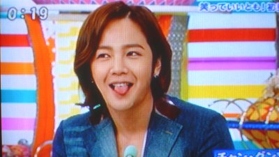 ����󡦥��󥽥������Ȥ⡪