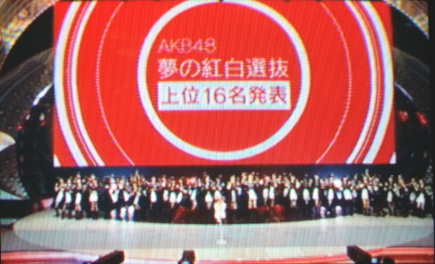 2150 (1)