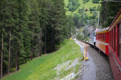 �ե��ꥺ���룲