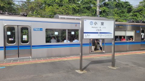 30-1258 (1)