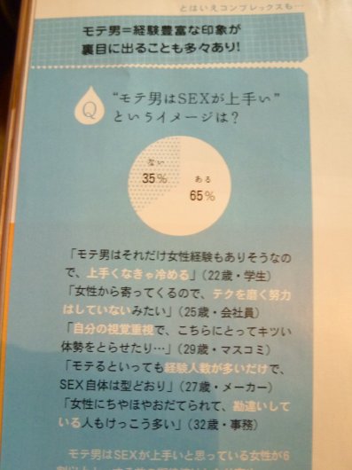 P1040032