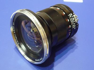 Distagon T* 21/2.8 ZF hspace=