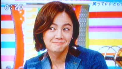 ����󡦥��󥽥������Ȥ⡪