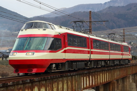1340 (2)