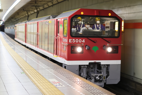 0014x