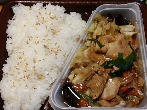 1530������̣�����������֤����� (1)