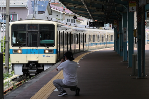 07-1032