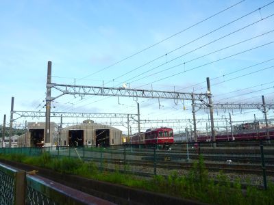 ���ޣ��������� (1)