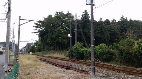 1300 (4)