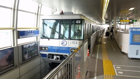 1407 (1)