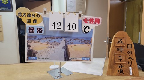 30-1654 (1)