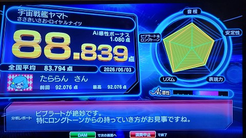 03-2230 (6)