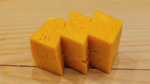 16-1955 (28)