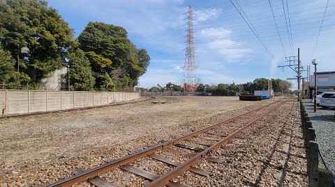 20-1024 (4)