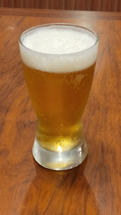 11-2105 (3)