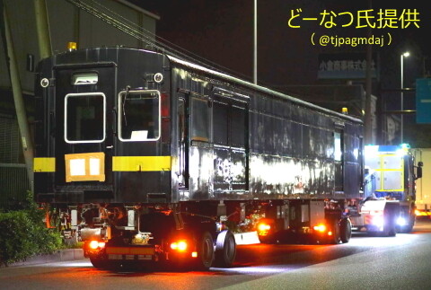 10-0400