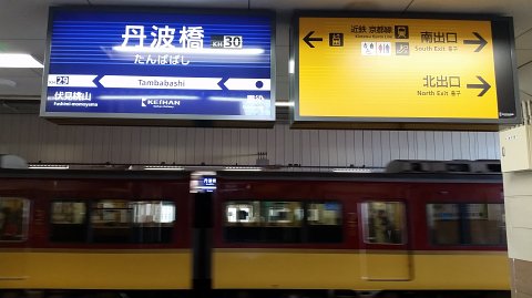 1302 (5)