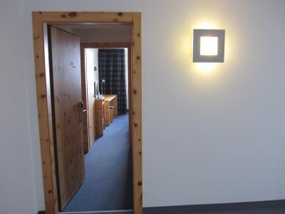 �����ۥƥ롦����ʡ����顼��1426