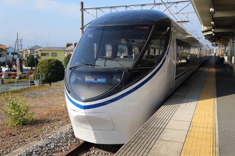 1206 (5)