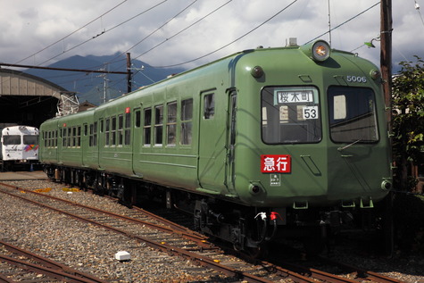 ¥Ç¥Ï5000 (17)