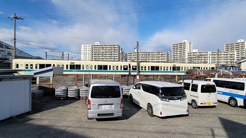 25-0941 (1)