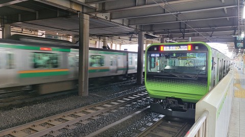 28-0959 (3)