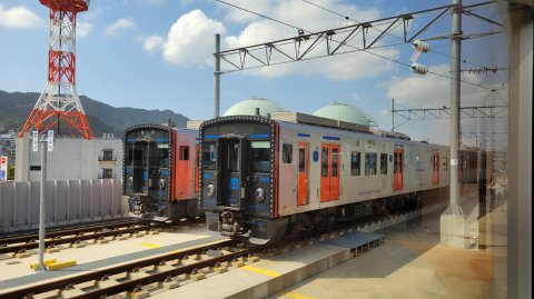 1400 (2)