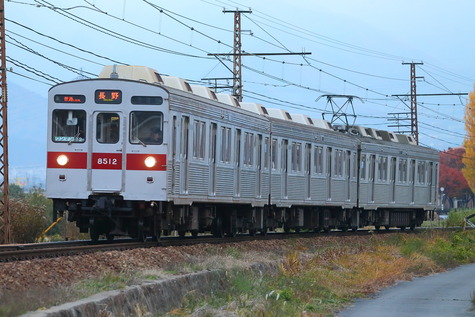 1616 (4)