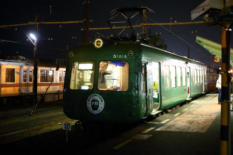 1859 (6)