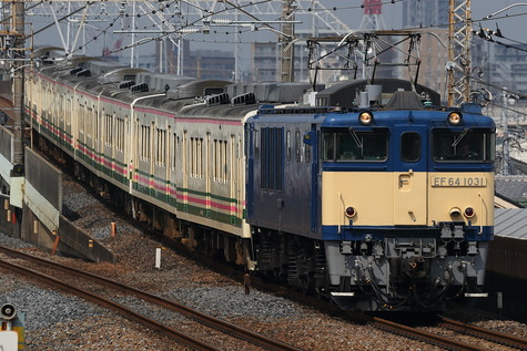1449 (1)