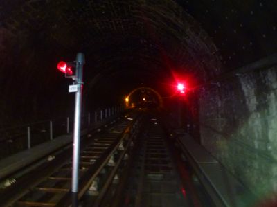 1626��������̤��ϲ�Ŵ